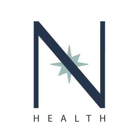 Navita Health LLC