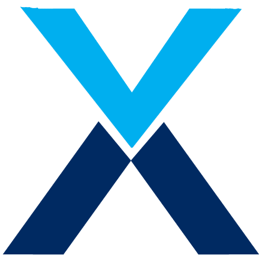Emalex Biosciences, Inc.