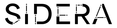 Sidera Bio