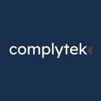Complytek.ai logo