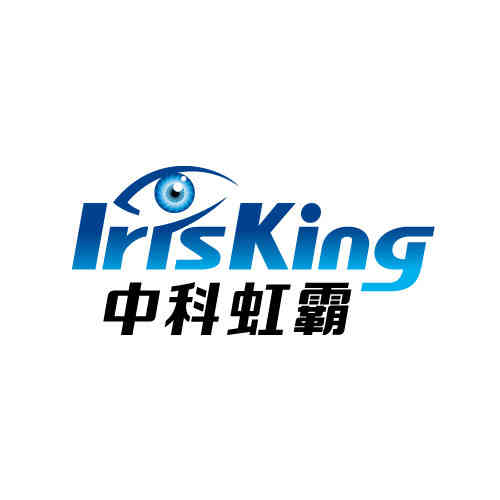Iris King