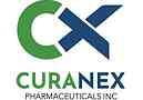 Curanex Pharmaceuticals, Inc.