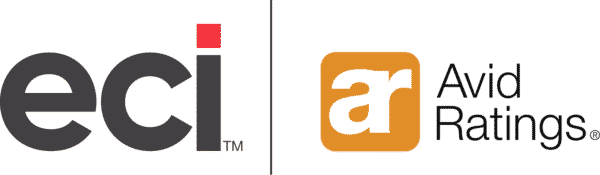 Avid Ratings