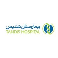 Tandis Hospital