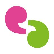 Healthwatch Somerset