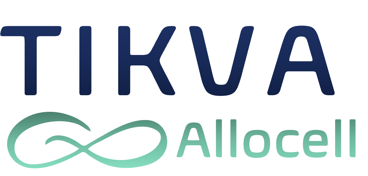 Tikva Allocell Pte Ltd.