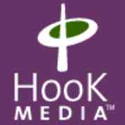 HookMedia