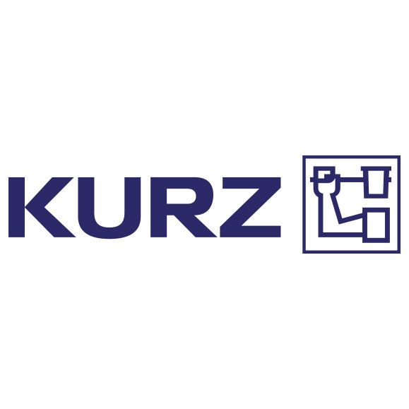 LEONHARD KURZ South-East Europe Kft.