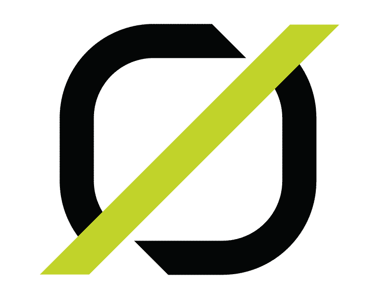 Goal Zero