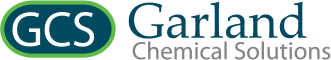 Garland Chemical Solutions