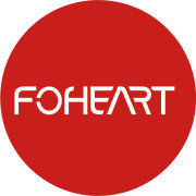 Foheart
