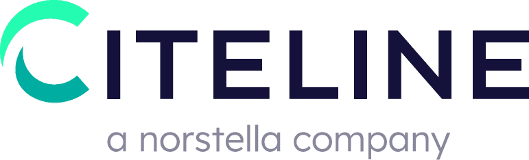 Citeline, Inc.