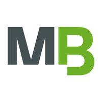 Minerva Biolabs GmbH