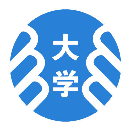 Zhangshang Daxue