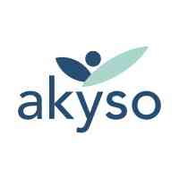 Drug Delivery Company, LLC