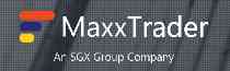 MaxxTrader