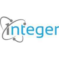 1nteger Security