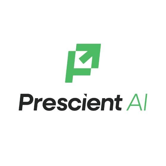 Prescient AI