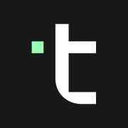 Tecto Data Centers