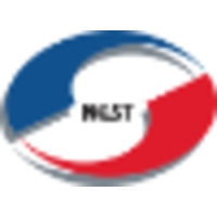SFO Technologies