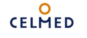 Celmed Biosciences