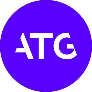 ATG Entertainment
