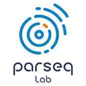 Parseq Lab LLC.