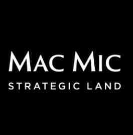 Mac Mic Strategic Land