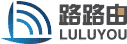 Luluyou