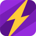 Lightning Expense