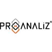 Proanaliz