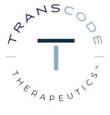 TransCode Therapeutics, Inc.