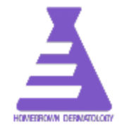 Eskeen Laboratories Inc.
