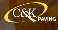 C&K Paving