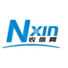 Nongxin Digital