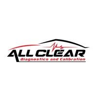 Dynamic Diagnostics LLC