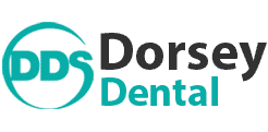 Dorsey Dental