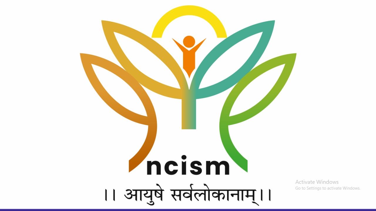 National Commission for Indian Systems of Medicine