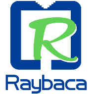 Raybaca