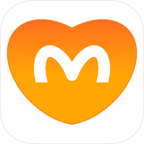 XinMob
