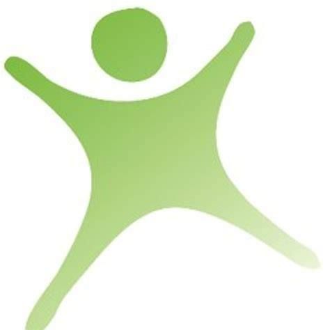 Gezondheidscentrum Fysio&Zo