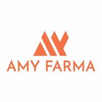 Amy Farma