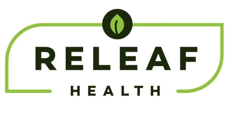ReLeaf Health
