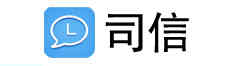 Global Chamber of Commerce Network