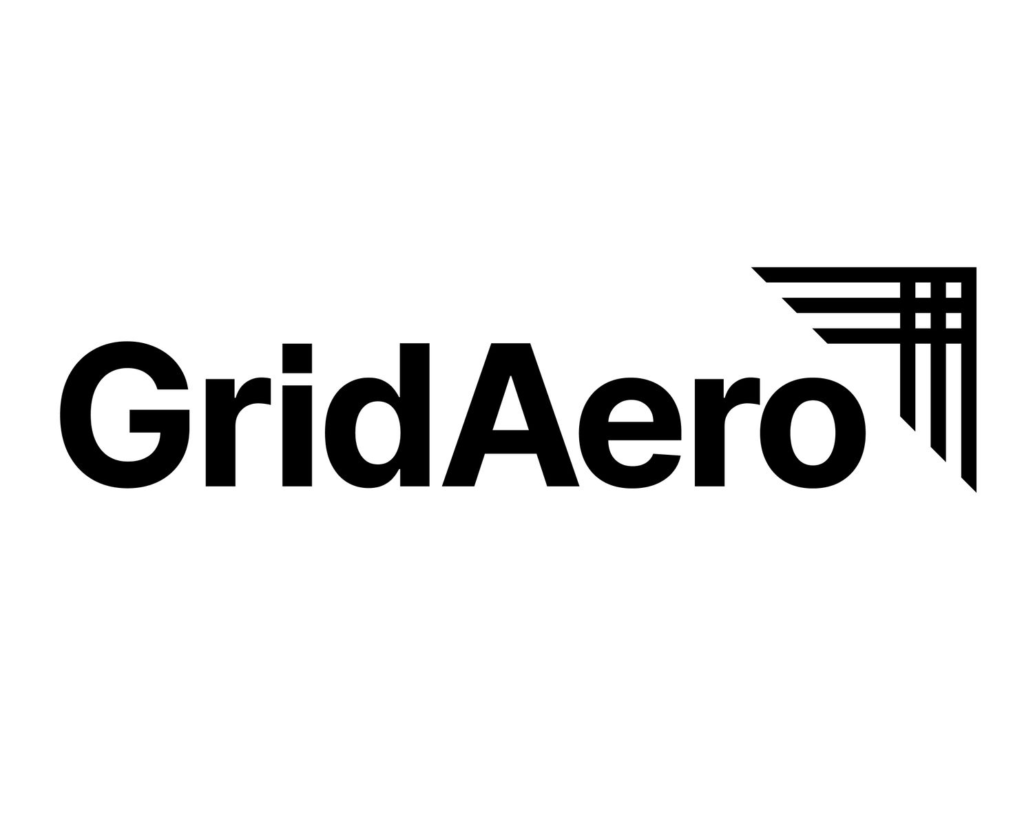 Grid Aero