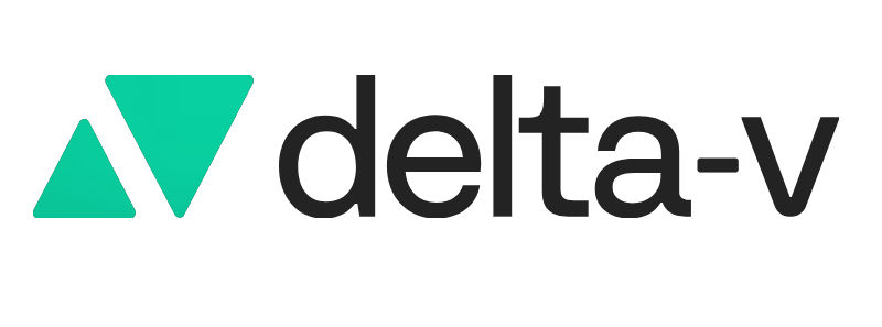 Delta-v Capital