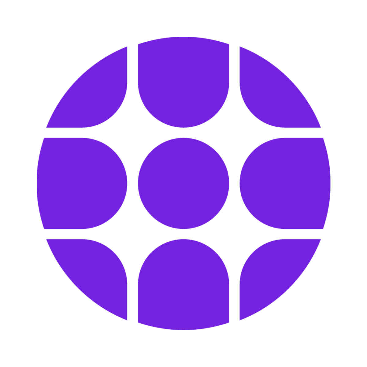 Aurora Analytica AS