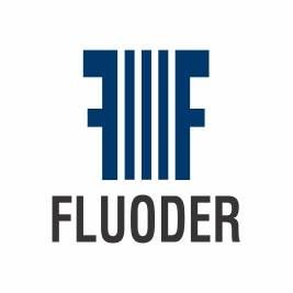 Fluoder S.A.E.C.A.