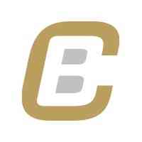 Charter Brokerage