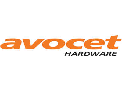Avocet Hardware